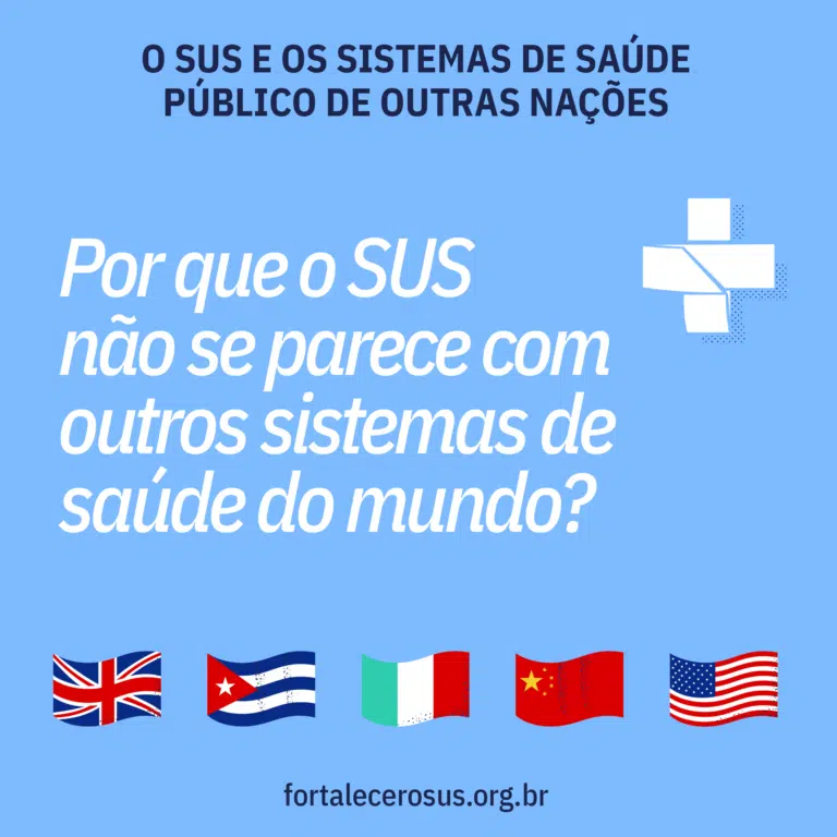 fortalecer-o-sus-comparacoes-sus-1