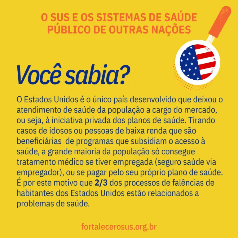 fortalecer-o-sus-comparacoes-sus-7